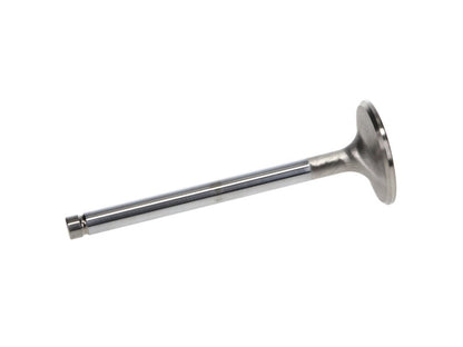 Manley Performance Manley Volkswagen 1.2L Type I Exhaust Valve Kit 37.50mm Head Dia. 4.405in O/A Length, 0.3130in Stem