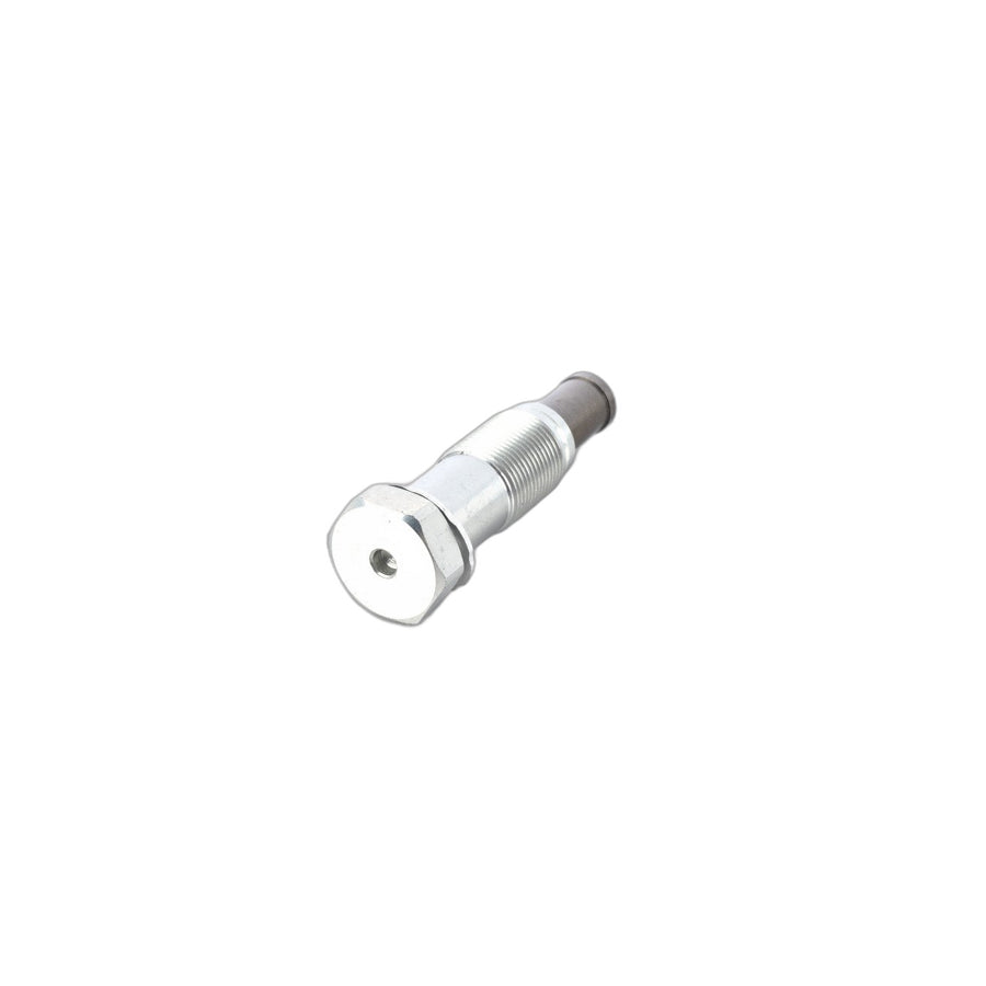Genuine BMW 11317607551 F30 F21 F20 Chain Tensioner (Inc. 116i, 118i & One 55kW)