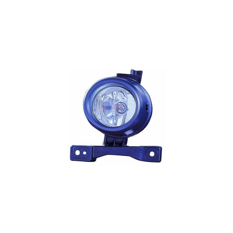 Abakus 2122041Rue Fog Light for Toyota Hiace Van (Xh10)