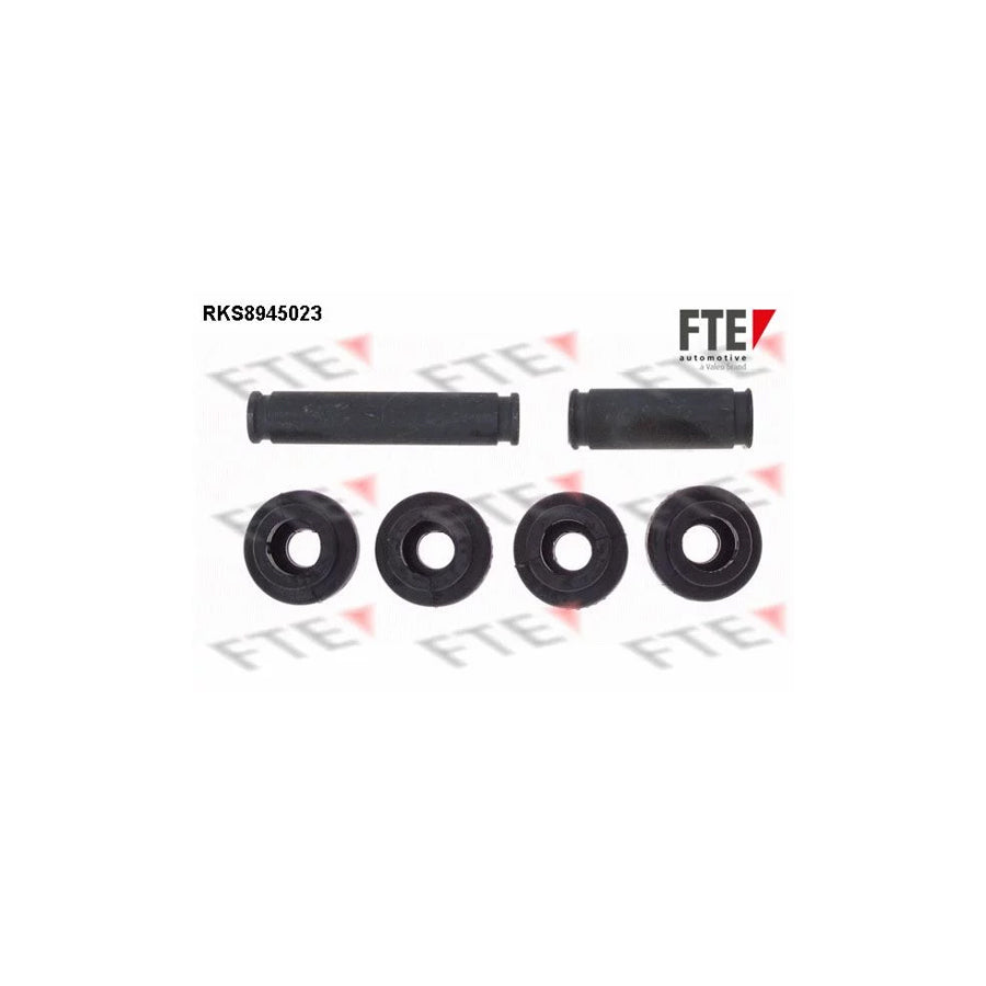 FTE 9334328 Guide Sleeve, Brake Caliper for Toyota Starlet