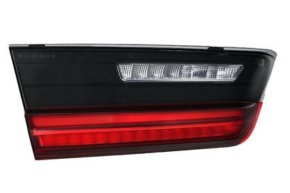 Hella 2019-2021 BMW 330i Left Tail Light