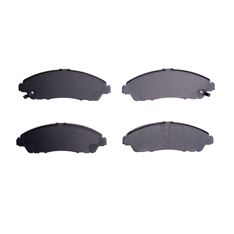 R1 Concepts R1 14-20 Acura RLx Front Optimum OE Brake Pads