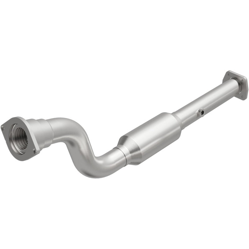 MagnaFlow California Direct Fit Converter 98-99 Chevrolet Monte Carlo 3.8L