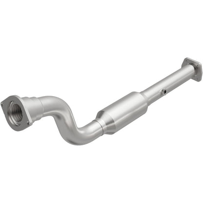 MagnaFlow California Direct Fit Converter 98-99 Chevrolet Monte Carlo 3.8L