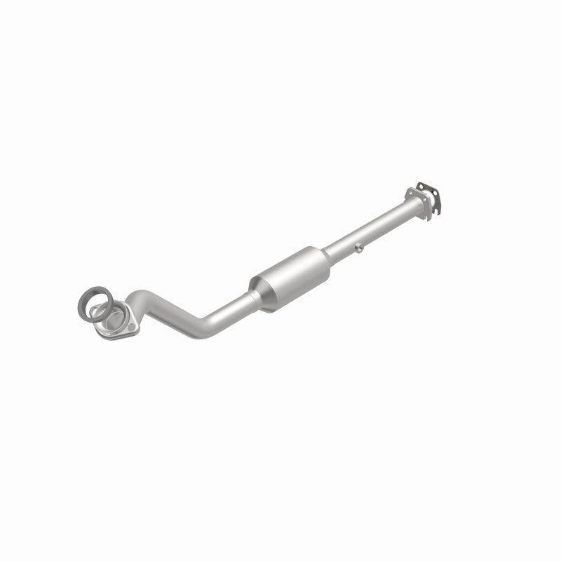 MagnaFlow Direct Fit Catalytic Converter Lumina-Monte Carlo-Regal-Gr