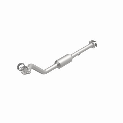 MagnaFlow Direct Fit Catalytic Converter Lumina-Monte Carlo-Regal-Gr