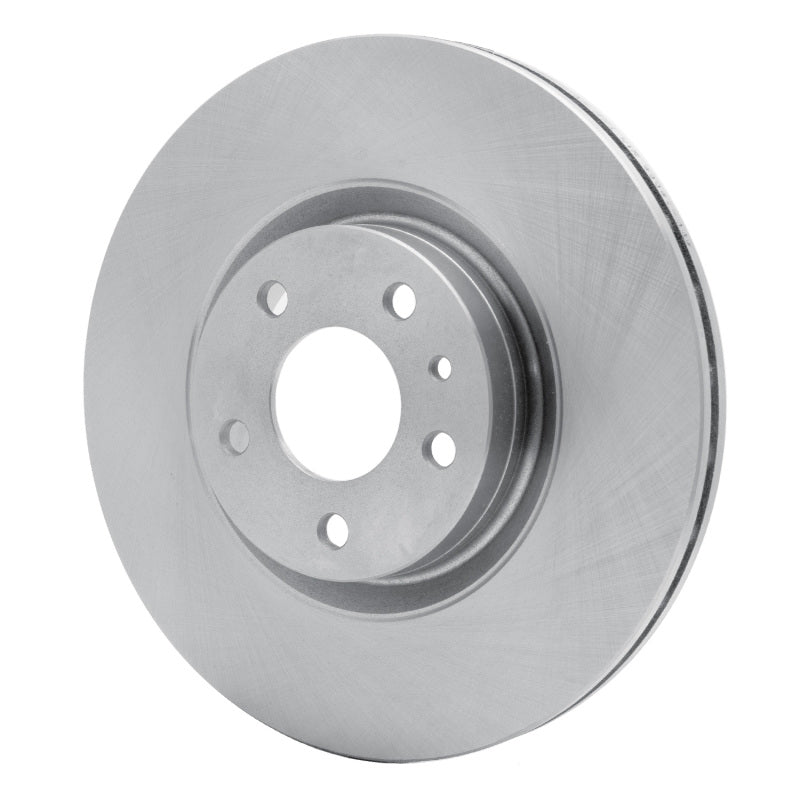 DFC 91-20 Alfa Romeo 164 Front Brake Rotor