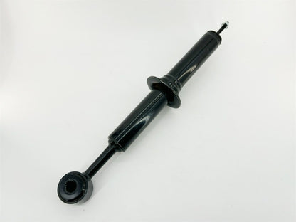 Fabtech 04-08 Ford F150 2WD 6in Front Performance Replacement Shock Absorber - Single