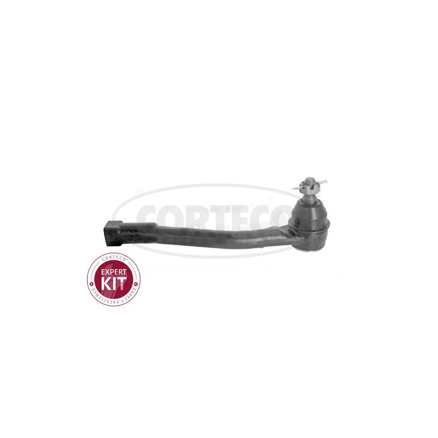 Corteco 49401868 Track Rod End