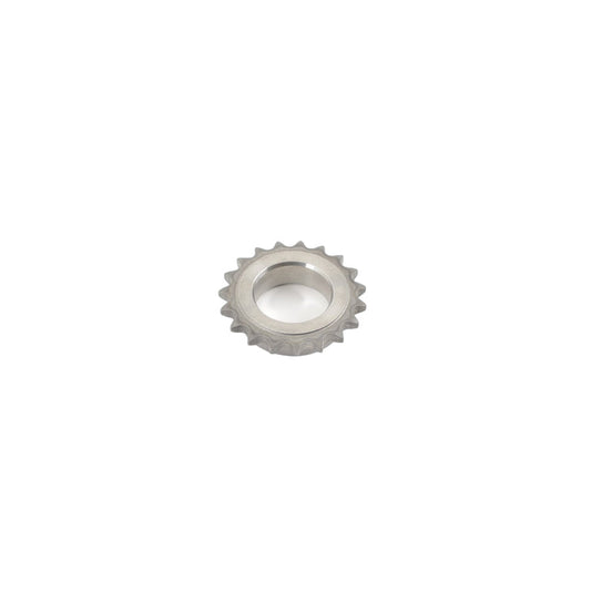 Genuine BMW 11317603944 F36 F33 F10 Sprocket (Inc. X1 16i, X1 20iX & 428i)
