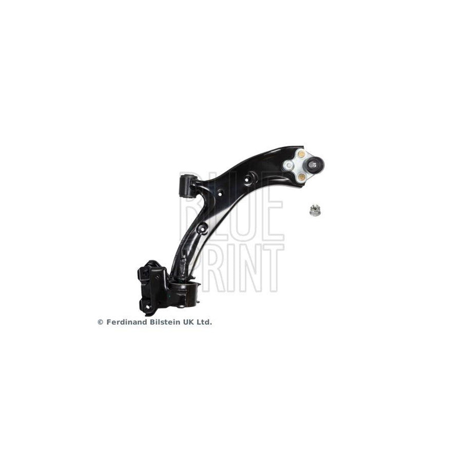 Blue Print Adh286135 Suspension Arm for Honda Cr-V III (Re)