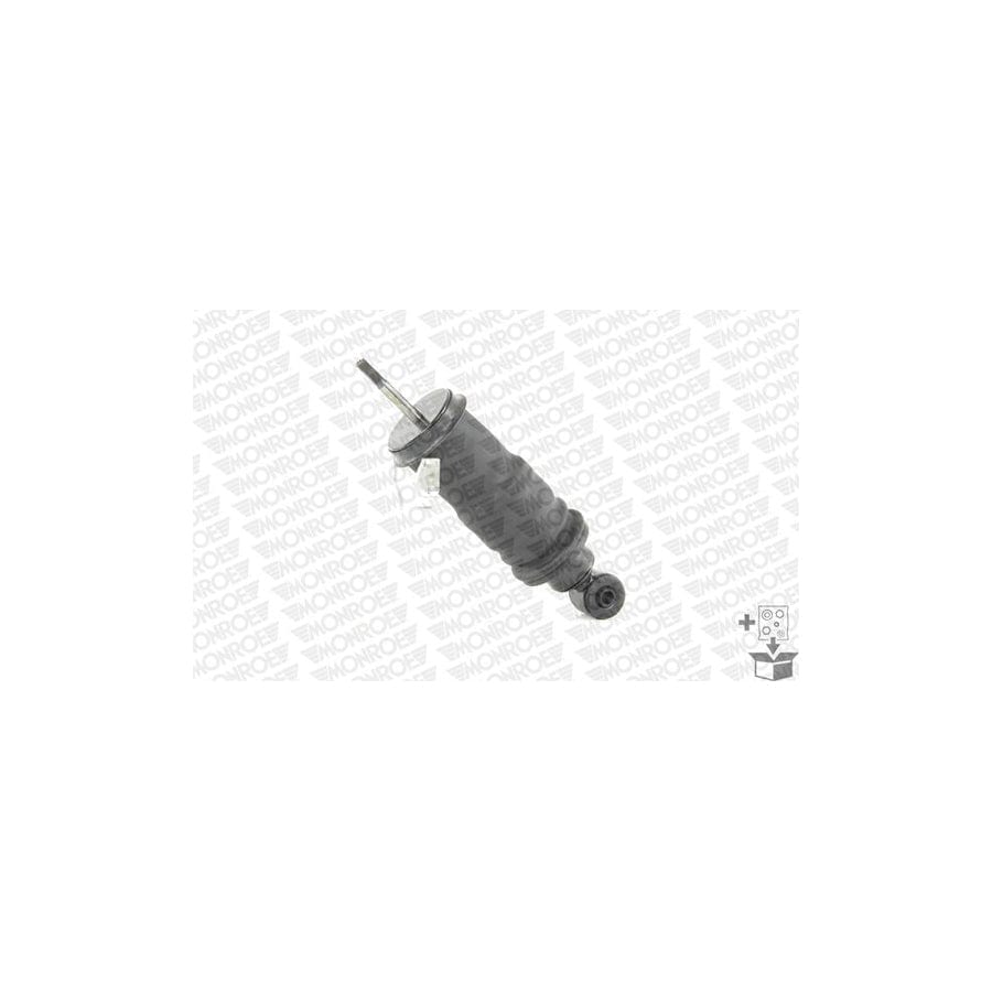 Monroe Cb0195 Shock Absorber, Cab Suspension