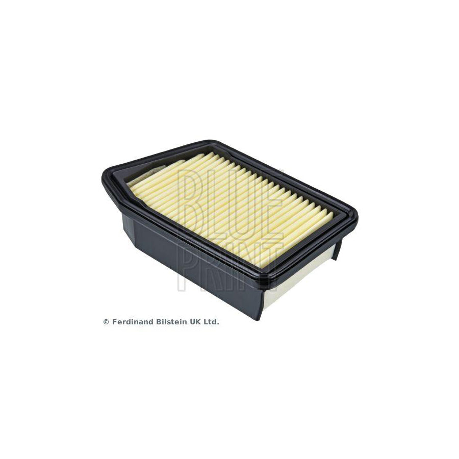 Blue Print Adbp220010 Air Filter for Honda Jazz Hatchback (Ge, Gg, Gp, Za)