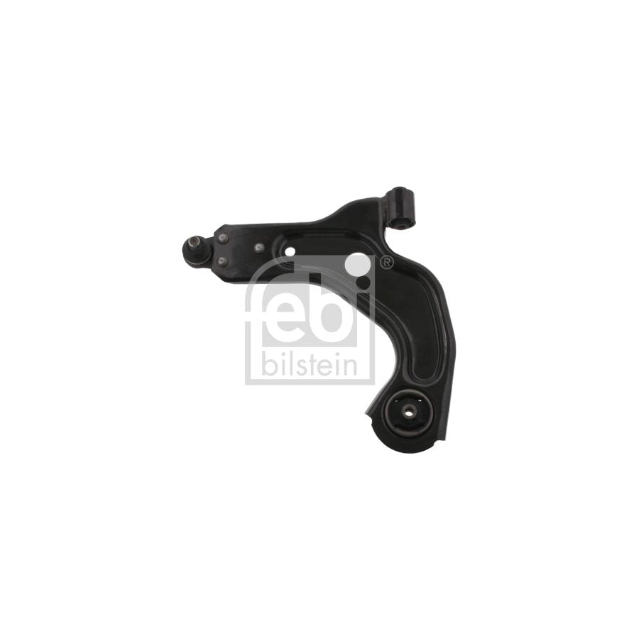 Febi Bilstein 14248 Suspension Arm For Ford Fiesta