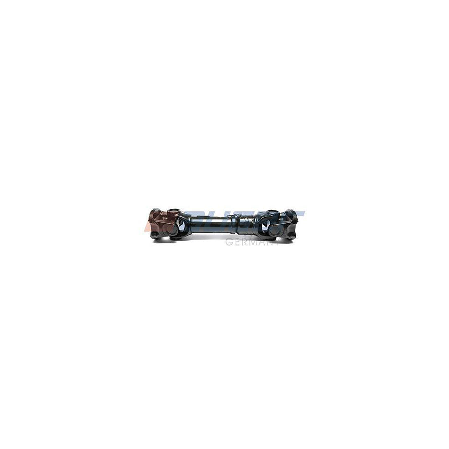 Auger 103158 Propshaft, Axle Drive