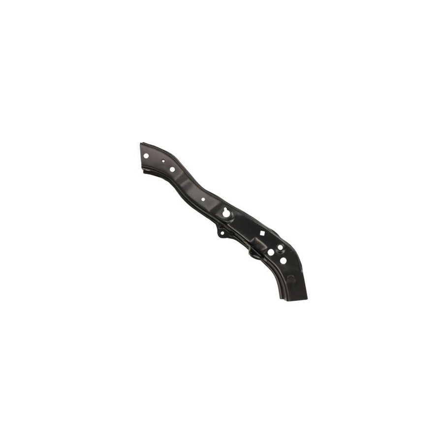 Blic 6508-05-8183242P Headlight Base for Toyota Avensis