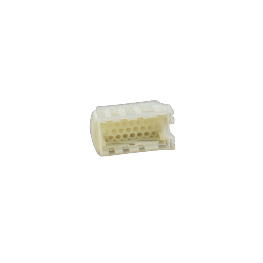 Genuine BMW 61131378483 E90 E91 E93 Plug Housing (Inc. 335d, 316i & X4 30dX)