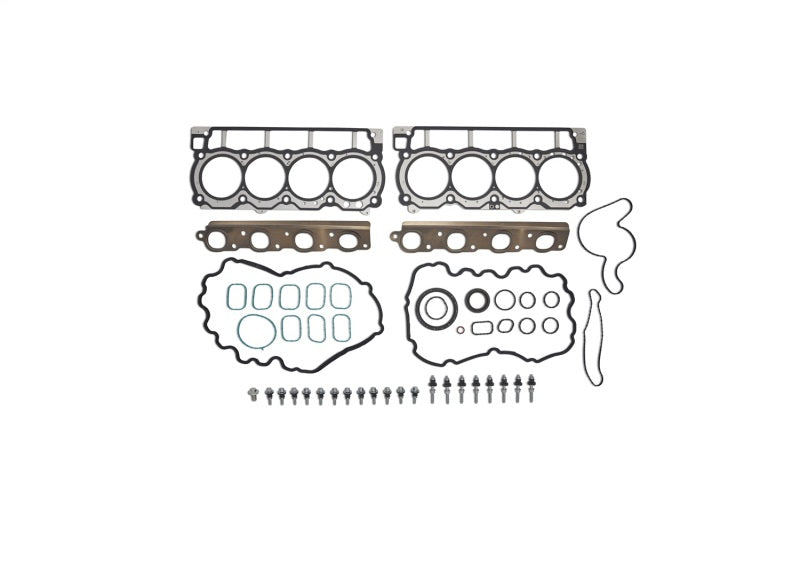 Ford Racing 7.3L Godzilla Engine Gasket Kit