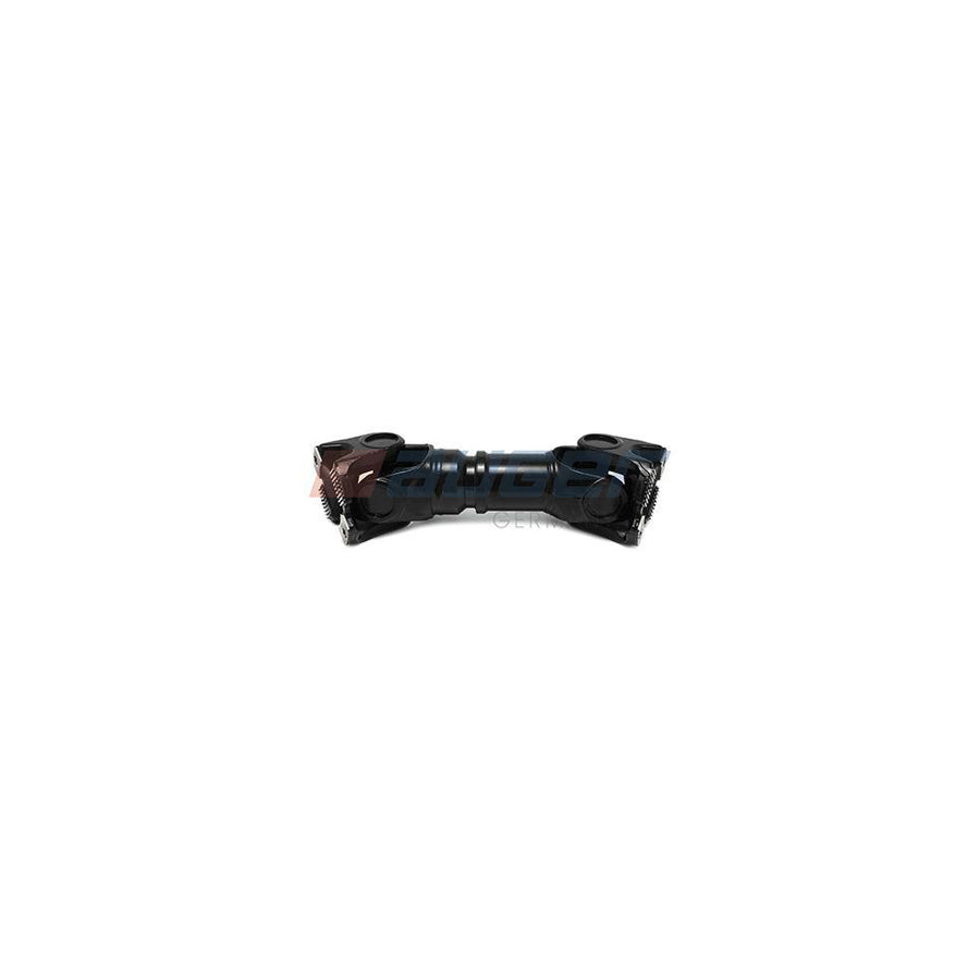 Auger 103157 Propshaft, Axle Drive