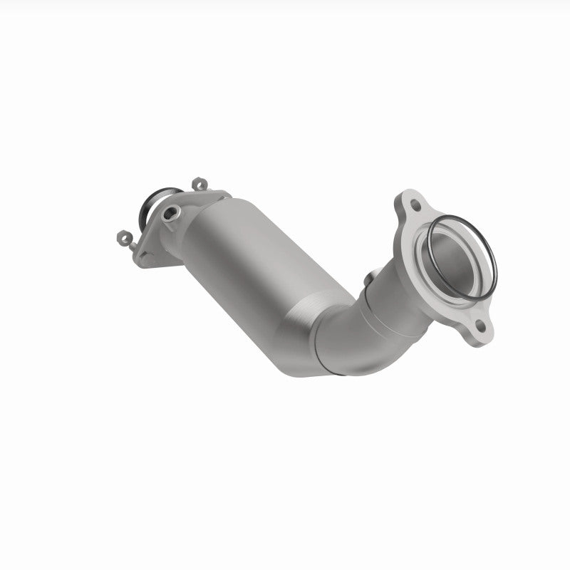 MagnaFlow 09-15 Cadillac CTS 6.2L Direct Fit Converter