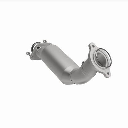 MagnaFlow 09-15 Cadillac CTS 6.2L Direct Fit Converter