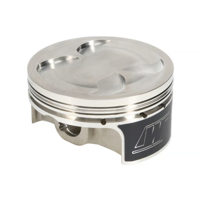 Wiseco Can-Am 400/800 Outlander 03-15 Stock CR Piston Kit