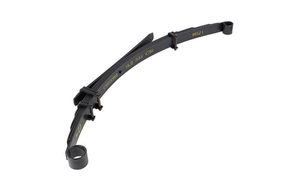 Old Man Emu ARB / OME Leaf Spring Jeep Xj Special