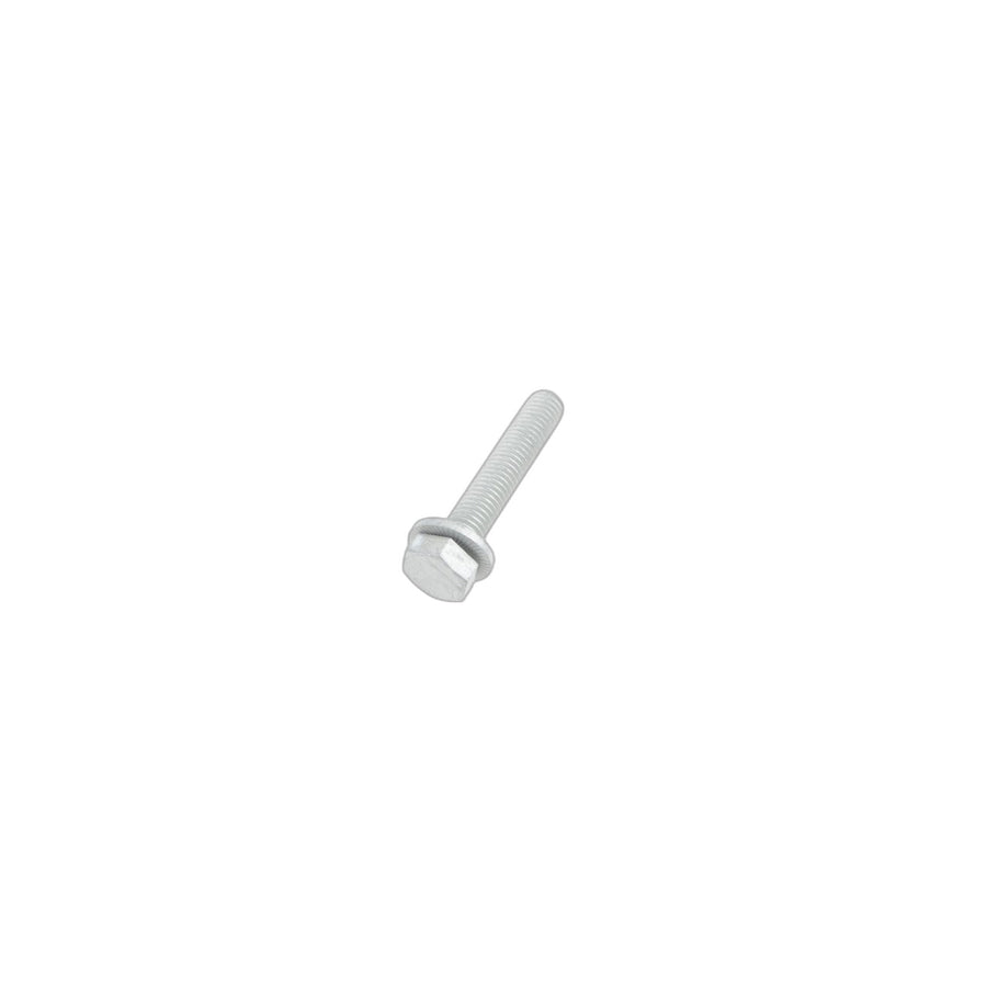 Genuine BMW 31517547750 E90 E83 E60 Hex Bolt With Washer M10X55-10.9ZNS3 (Inc. 320xd, X3 1.8d & 525xd)