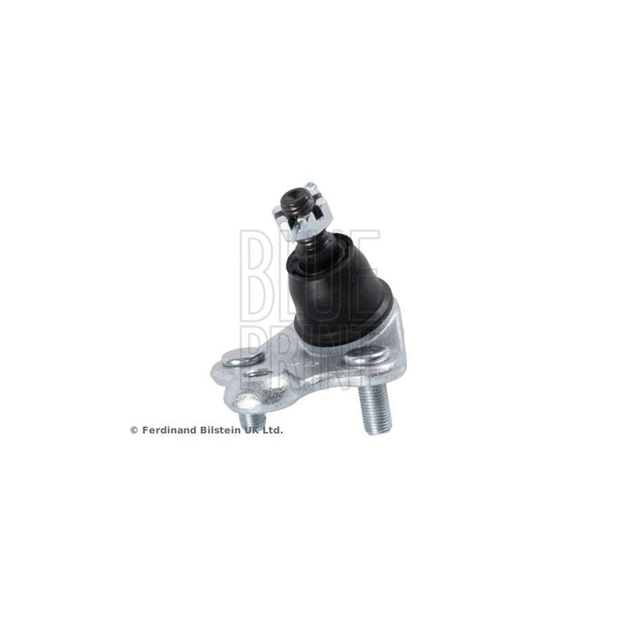 Blue Print Adh286134 Ball Joint for Honda Cr-V III (Re)