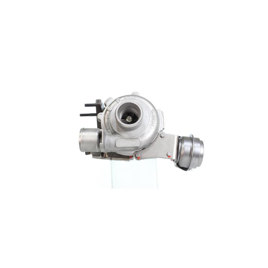 Alanko 11900930 Turbocharger for Suzuki Grand Vitara II Off-Road (Jt, Te, Td)
