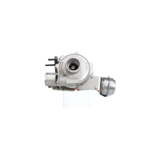 Alanko 11900930 Turbocharger for Suzuki Grand Vitara II Off-Road (Jt, Te, Td)
