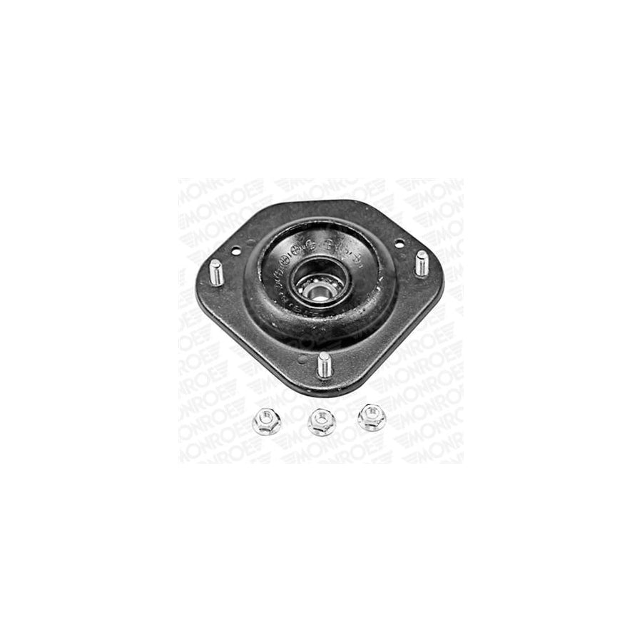 Monroe Mk225 Top Strut Mount for Toyota Camry