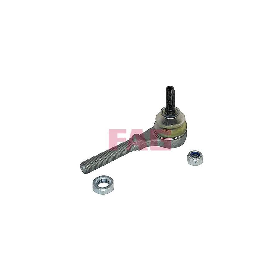 FAG 840 1387 10 Track Rod End For Renault 19