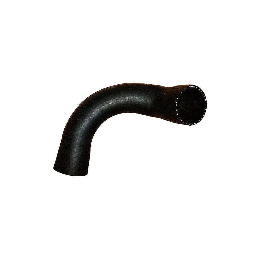 BUGIAD 88831 Charger Intake Hose for Volvo Xc90 I (C, 275)