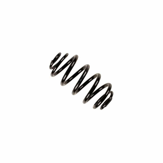 Bilstein 38-163425 OPEL Vectra B3 OE Replacement Rear Coil Spring