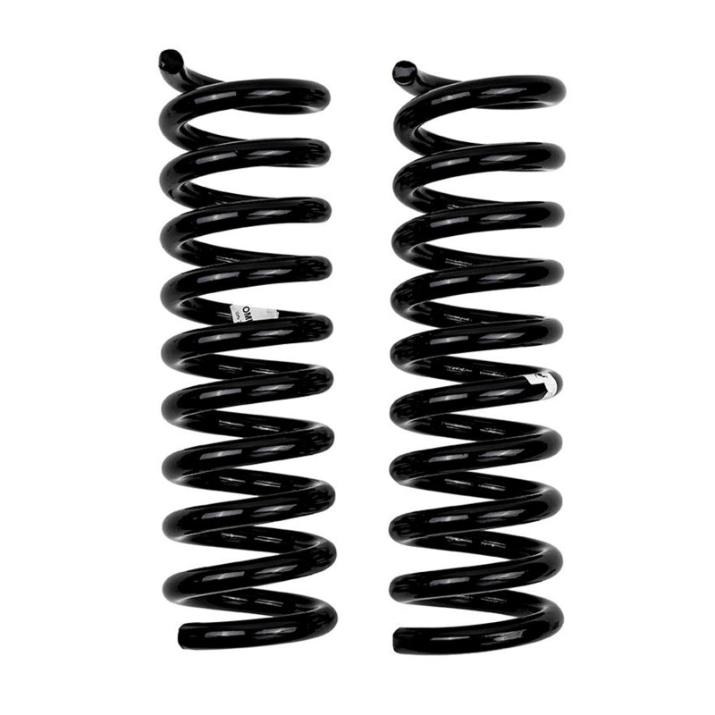 Old Man Emu ARB / OME Front Coil Spring 2in