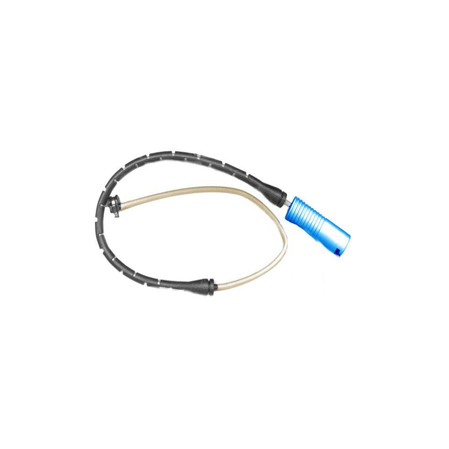 BUGIAD Bw70023 Brake Pad Wear Sensor for BMW 7 (E38)