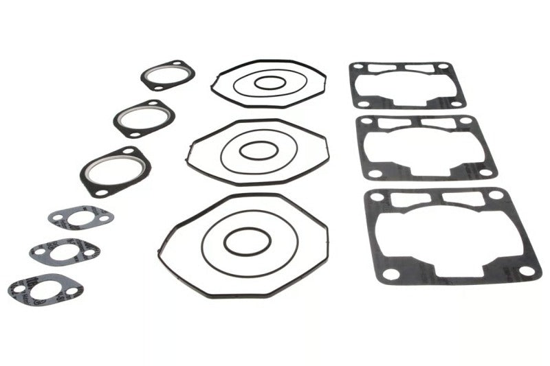 Wiseco 96-98 Polaris 680 Top End Gasket Kit