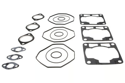 Wiseco 96-98 Polaris 680 Top End Gasket Kit