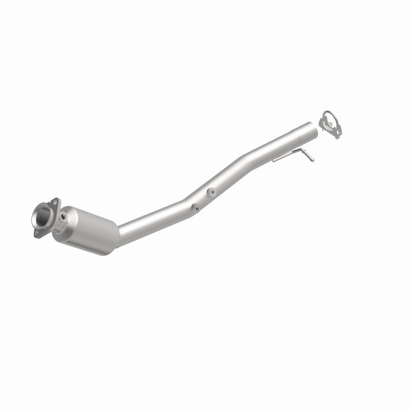 MagnaFlow 07-08 Land Rover Range Rover 4.4L Direct Fit Converter