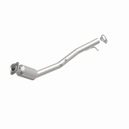 MagnaFlow 07-08 Land Rover Range Rover 4.4L Direct Fit Converter