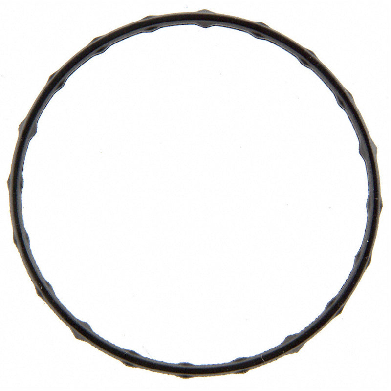 Fel-Pro 03-05 Toyota 4Runner/2005 Tacoma/Tundra Engine Coolant Thermostat Housing Gasket