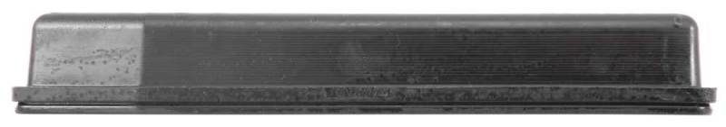 K&N Engineering K&N 2011 Renault CLI IV 0.9L Replacement Drop In Air Filter