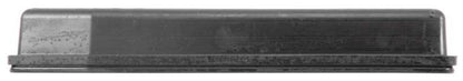 K&N Engineering K&N 2011 Renault CLI IV 0.9L Replacement Drop In Air Filter