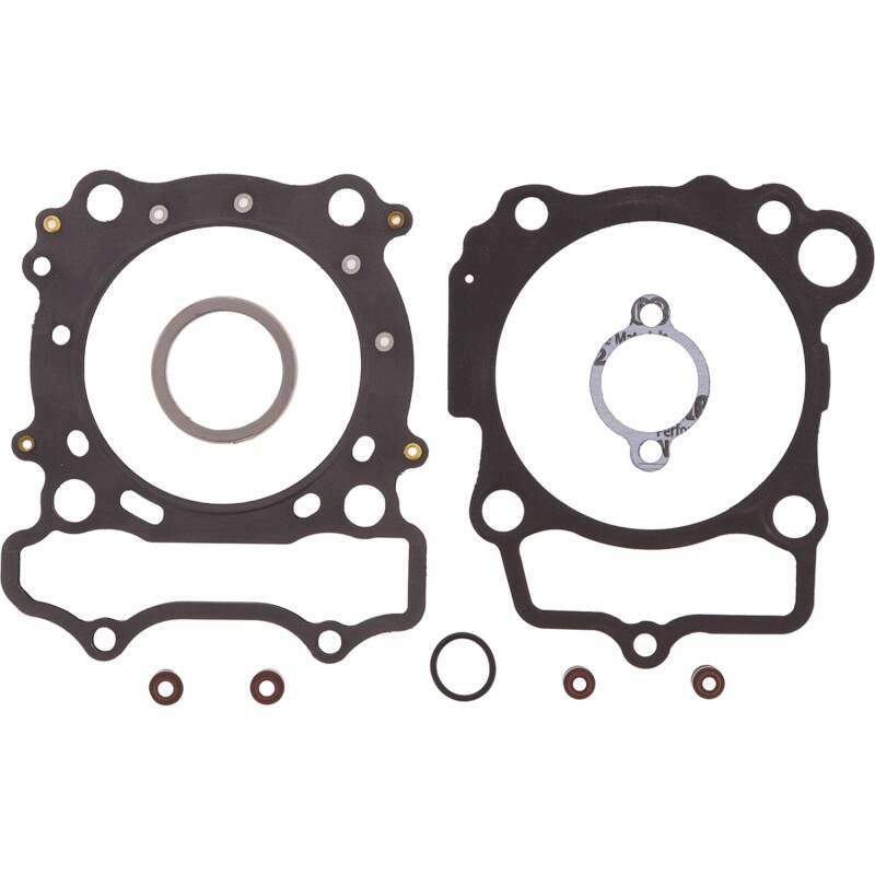 Vertex Pistons Vertex Top End Gasket Kit