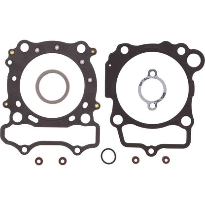 Vertex Pistons Vertex Top End Gasket Kit