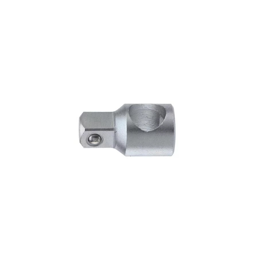Force 80643 Reducing Adapter, Ratchet