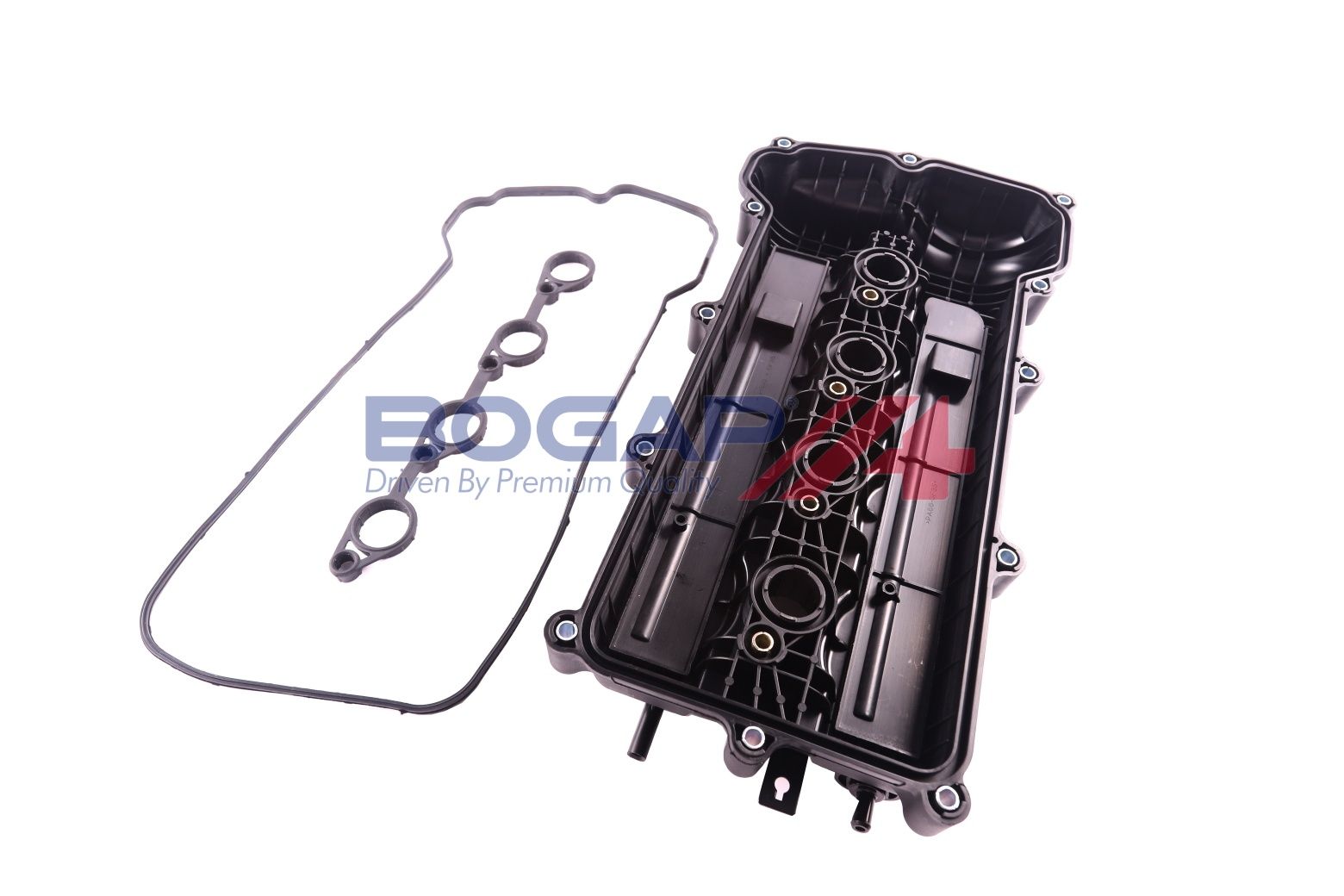 BOGAP Y1115105 Cylinder Head Cover | ML Performance Car Parts