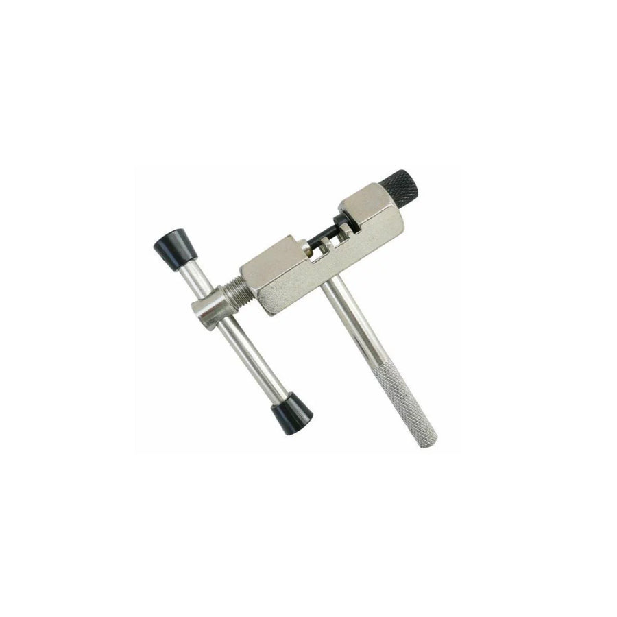 Carcommerce 68409 Chain Rivet Extraction/Insertion Device