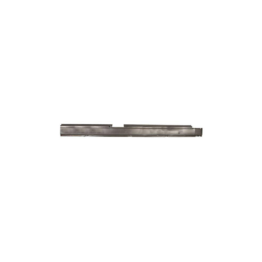 Blic 6505-06-1151016P Rocker Panel for FSO Polonez